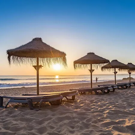 Apartament Modern Retreat 700m From The - Salgados *